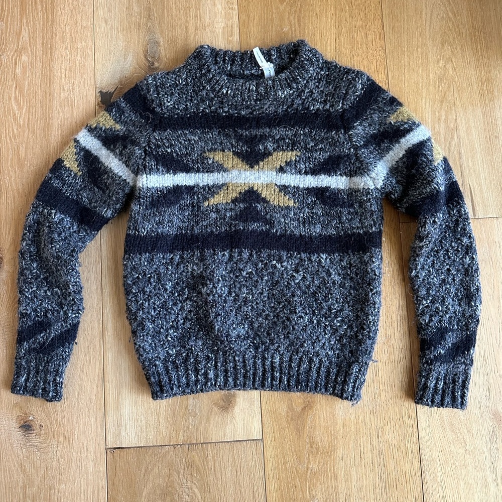 Isabel Marant Sweater 34/XS